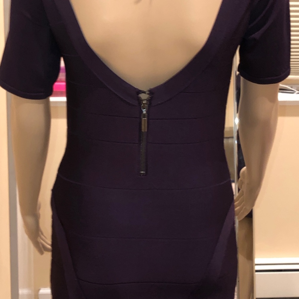 Dress - Picture 3 of 6